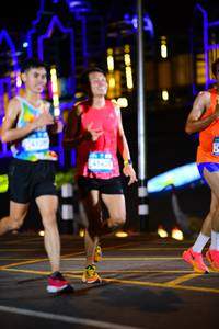 BIB: 
                            <button type="button" onclick="openModal(22898235)" class="btn btn-primary btn-sm float-right btn-popup" data-toggle="modal" data-target=".modal-high-quality">
                        <i class="fas fa-shopping-cart"></i> Add to Cart
                    </button>
                                            <button type="button" onclick="isThisMe(22898235, true)" class="btn btn-success btn-sm float-right btn-popup btn-isme hidden" data-toggle="tooltip" data-placement="bottom" title="นี่คือรูปของคุณใช่ไหม คลิกที่นี่เพื่อเอาเข้าอัลบั้ม">
                        <i class="fas fa-plus"></i> Add to album
                    </button>
                    <button type="button" onclick="isThisMe(22898235, false)" class="btn btn-warning btn-sm float-right btn-popup btn-isnotme hidden">
                        <i class="fas fa-ban"></i> Remove from album
                    </button>